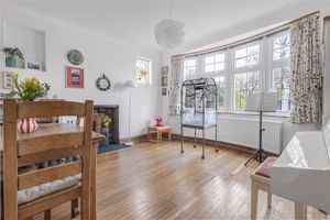 Photo 19- click for photo gallery